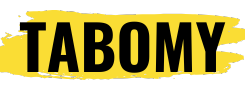 Tabomy